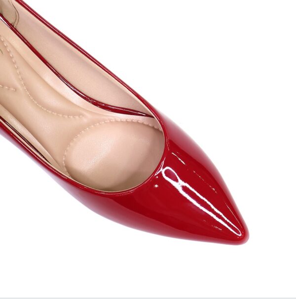 Kitten Heels Shoes - Image 6
