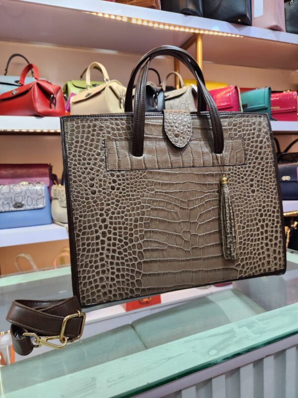 Maxi Executive Bag - Image 4