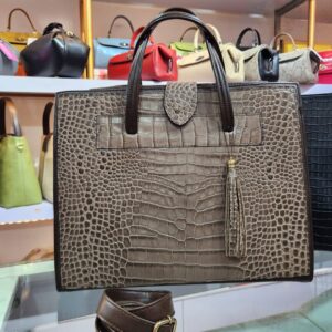 Maxi Executive Bag