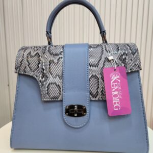 Lady Bag