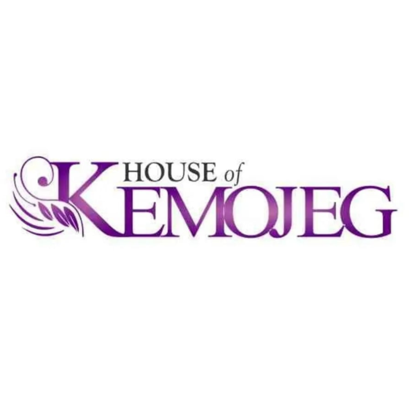 House of Kemojeg