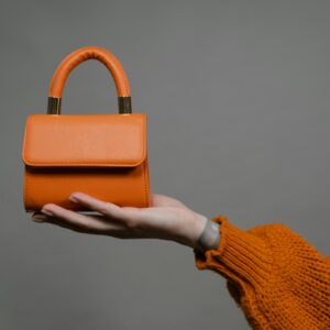 Bags type 1