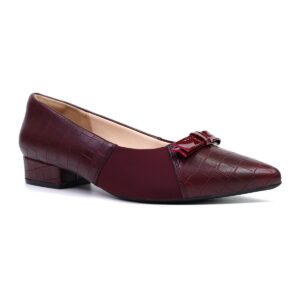 Shoe type 2