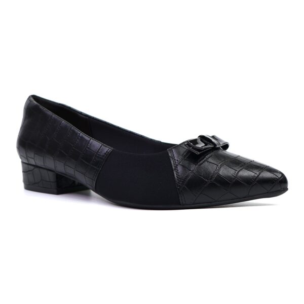 Shoe type 2 - Image 2