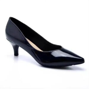 Shoe type 3