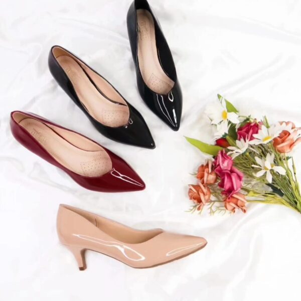 Shoe type 3 - Image 2