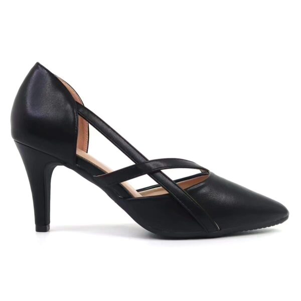Shoes - Image 2